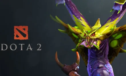 Ultimate Venomancer Counters: Best Heroes, Items, and Strategies to Win in Dota 2