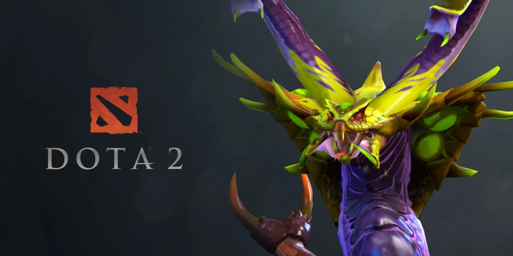 Mastering Venomancer in Dota 2: Comprehensive Guide to Roles, Abilities, and Strategies