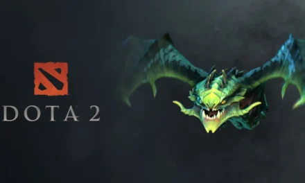 Ultimate Guide to Viper Counters in Dota 2: Best Heroes, Items, and Strategies