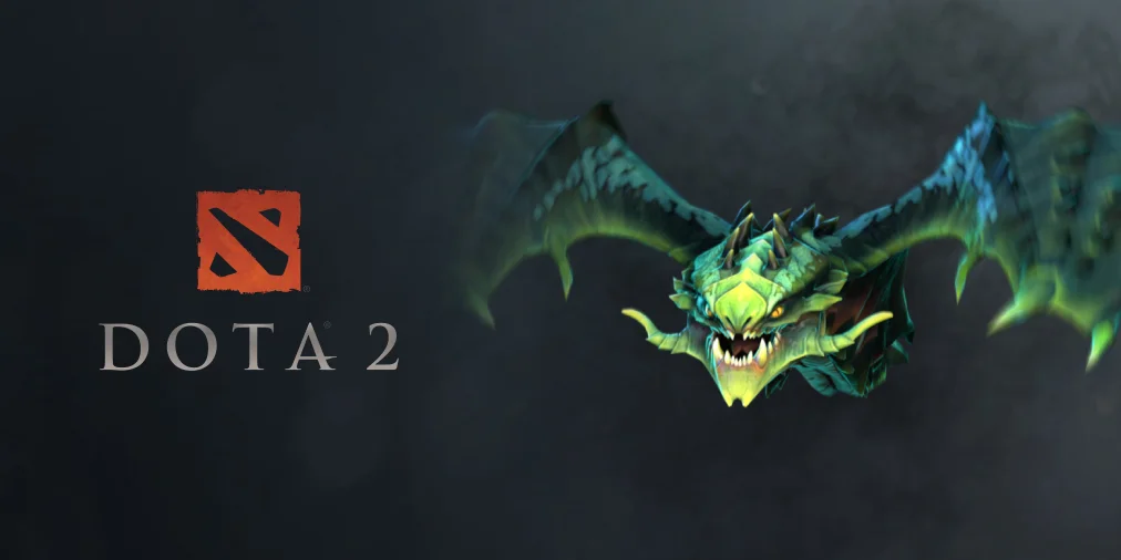 Ultimate Guide to Viper Counters in Dota 2: Best Heroes, Items, and Strategies