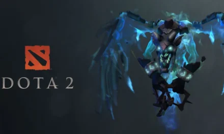 Ultimate Guide to Countering Visage in Dota 2: Best Strategies, Hero Picks, and Tips