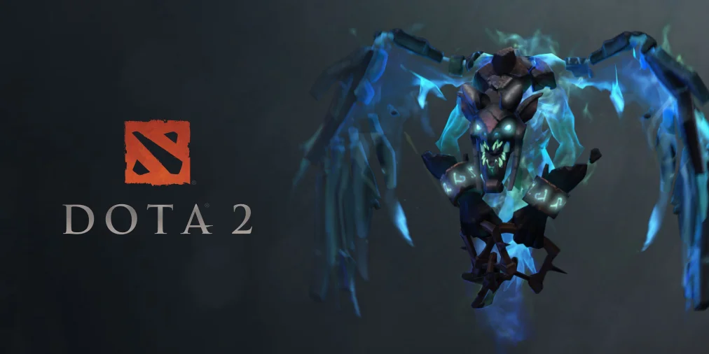 Ultimate Guide to Countering Visage in Dota 2: Best Strategies, Hero Picks, and Tips