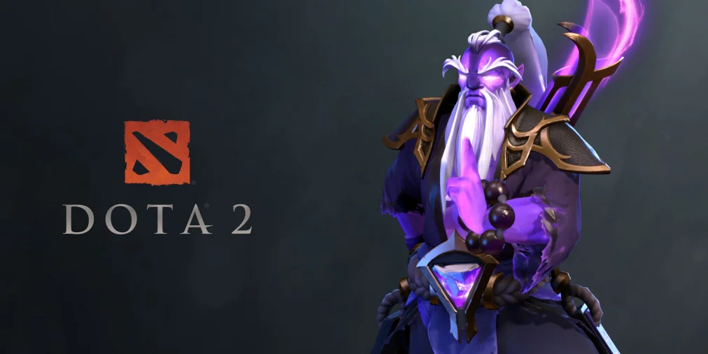 Master Void Spirit in Dota 2: Complete Guide to Abilities, Roles, and Best Builds