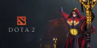 The Ultimate Guide to Countering Warlock in Dota 2: Strategies, Heroes, and Items