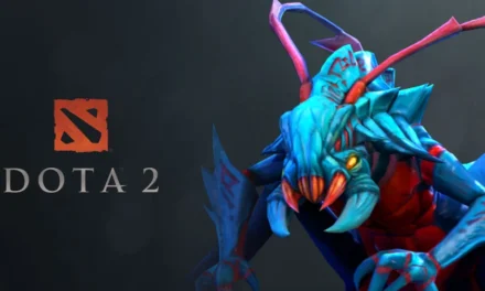 Master Weaver Counters: Effective Strategies, Heroes, and Tips to Dominate Dota 2