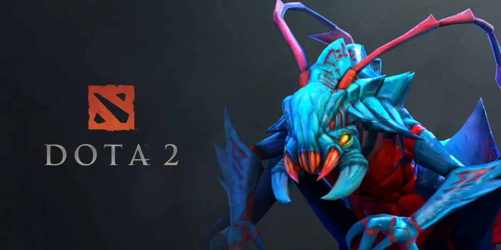 Mastering Weaver in Dota 2: Ultimate Guide to Skitskurr’s Abilities, Items, and Strategies