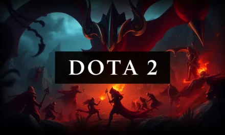 What Is Dota 2? The Ultimate Beginner’s Guide to the Legendary MOBA
