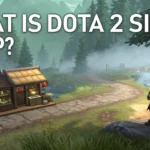 Dota 2 Side Shop Explained: What It Was, How It Worked, and Why Players Still Remember It