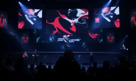 Where to Watch Dota 2 Live in 2024: Top Platforms, Tournaments, and Streaming Tips