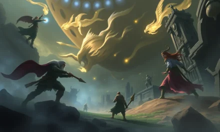 Who Made Dota 2? The Complete History, Key Creators, and How It All Began