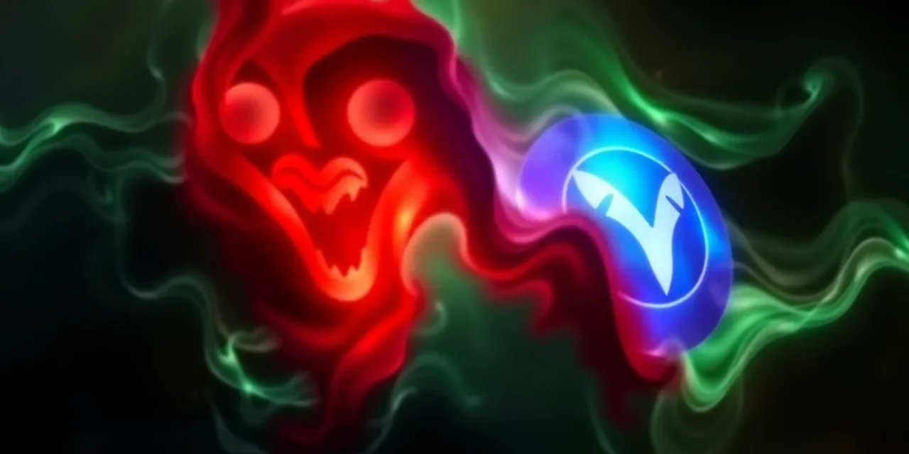 Who Owns Dota 2? The Full History of Ownership, Legal Battles, and Valve’s Role Explained