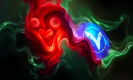 Who Owns Dota 2? The Full History of Ownership, Legal Battles, and Valve’s Role Explained