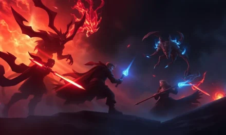 Why Dota 2 Is So Big: The Secrets Behind Its Global Gaming and Esports Dominance