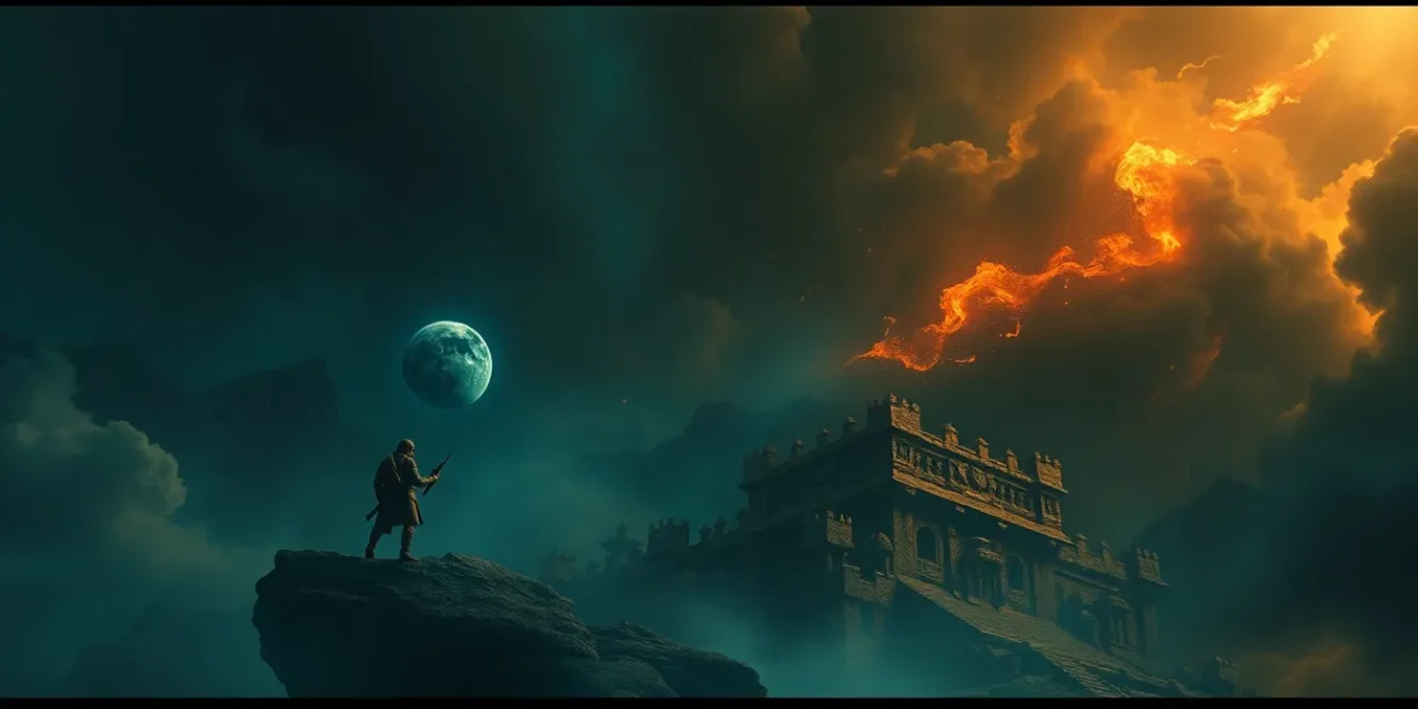 Why Dota 2 Is So Popular in 2024: The Secrets Behind Its Global Success and Lasting Legacy