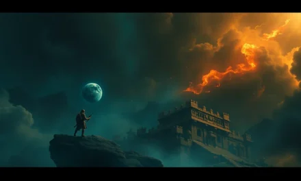 Why Dota 2 Is So Popular in 2024: The Secrets Behind Its Global Success and Lasting Legacy