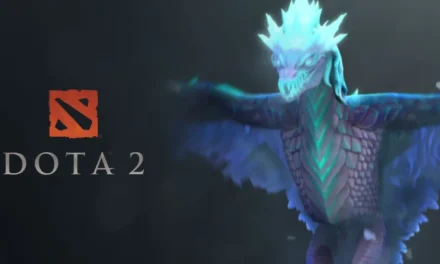 Comprehensive Guide to Winter Wyvern Counters: Heroes, Items, and Strategies