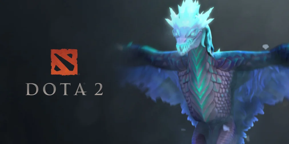 Comprehensive Guide to Winter Wyvern Counters: Heroes, Items, and Strategies