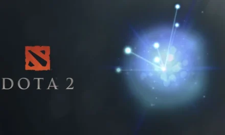 Master Io Counters: Top Heroes, Items, and Strategies to Win in Dota 2