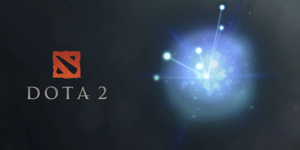Master Io Counters: Top Heroes, Items, and Strategies to Win in Dota 2