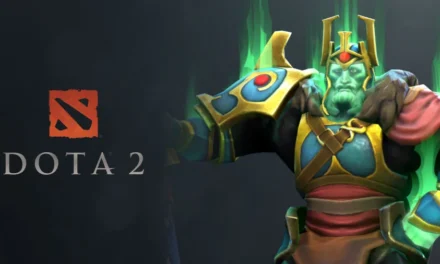 Ultimate Guide to Countering Wraith King: Best Heroes, Items, and Strategies