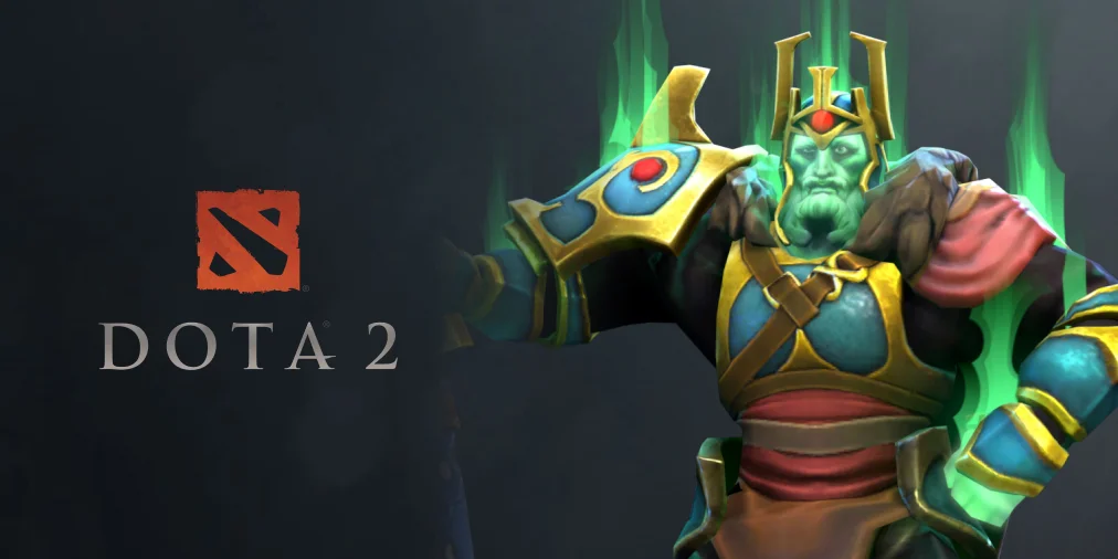 Ultimate Guide to Countering Wraith King: Best Heroes, Items, and Strategies