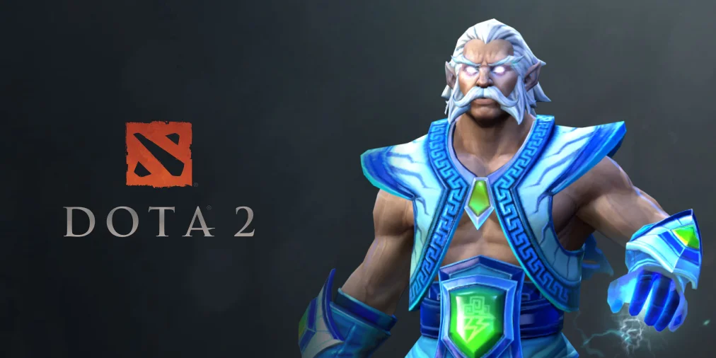 The Ultimate Guide to Countering Zeus in Dota 2: Best Heroes, Items, and Strategies