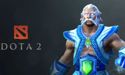 Master Zeus in Dota 2: Complete Guide to Builds, Skills, and Strategies for the Thundergod